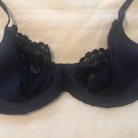 Victoria secret bra - Picture 2 of 3